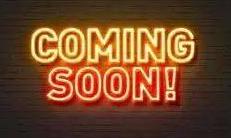 GMC YUKON XL 2015 1GKS1HKC8FR621846 image